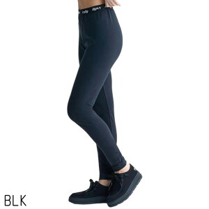 LV[ Roxy fB[X@FOXIE LEGGING N MX