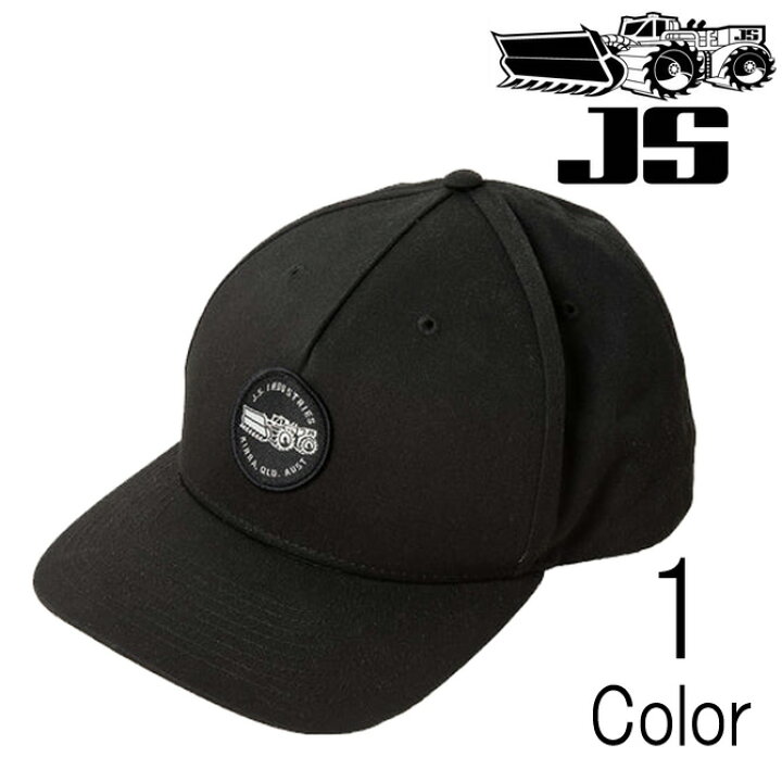 楽天市場】ジェイエス インダストリーズ JS Industries メンズ Baron 