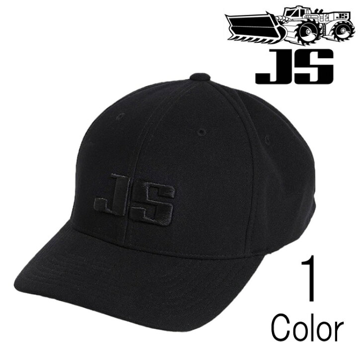 楽天市場】ジェイエス インダストリーズ JS Industries メンズ FlexFit 