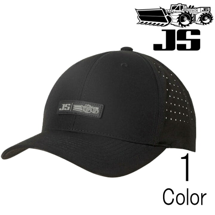 楽天市場】ジェイエス インダストリーズ JS Industries メンズ Hyfi 