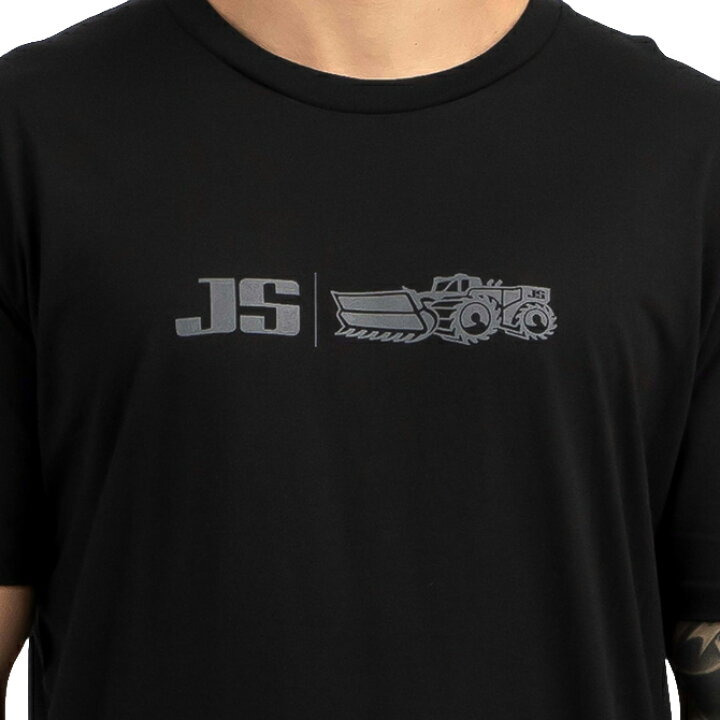楽天市場】ジェイエス インダストリーズ JS Industries メンズ 