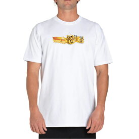 ジェイエス インダストリーズ JS Industries メンズ Golden Child SS 半袖T ショートTシャツ