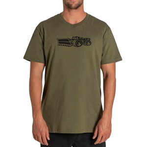 �W�F�C�G�X �C���_�X�g���[�Y JS Industries �����Y Traktor SS ����T �V���[�gT�V���c