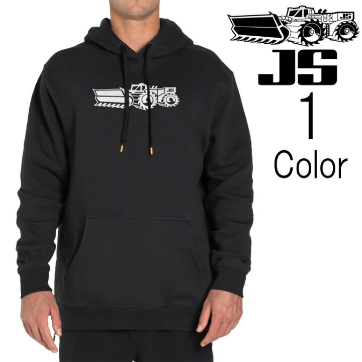 楽天市場】ジェイエス インダストリーズ JS Industries メンズ Traktor 