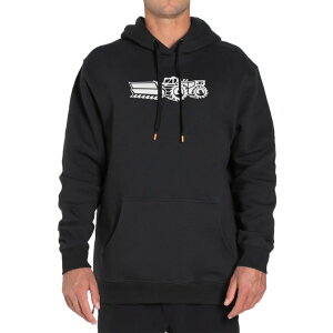 �W�F�C�G�X �C���_�X�g���[�Y JS Industries �����Y Traktor Hoodie �v���I�[�o�[ �p�[�J�[