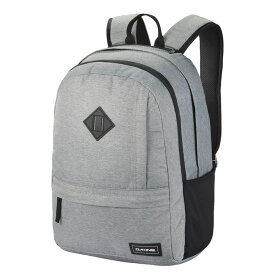 ダカイン DaKine メンズ レディース ユニセックス ESSENTIALS PACK 22L バックパック リュック bd237003