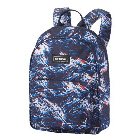 ダカイン DaKine メンズ レディース ユニセックス ESSENTIALS PACK MINI 7L バックパック リュック bd237005