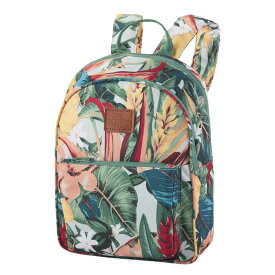 ダカイン DaKine メンズ レディース ユニセックス ESSENTIALS PACK MINI 7L バックパック リュック bd237005