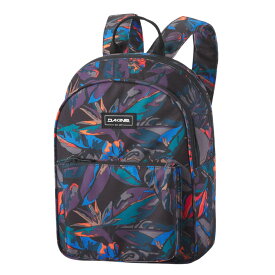 ダカイン DaKine メンズ レディース ユニセックス ESSENTIALS PACK MINI 7L バックパック リュック bd237005