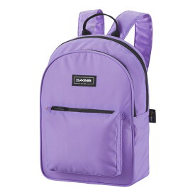 ダカイン DaKine メンズ レディース ユニセックス ESSENTIALS PACK MINI 7L バックパック リュック bd237005