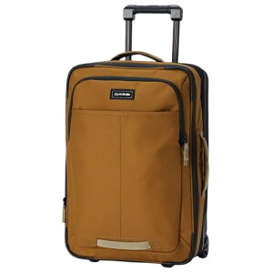 _JC DaKine Y fB[X jZbNX STATUS ROLLER 42L + L[obO [[obO bf237026