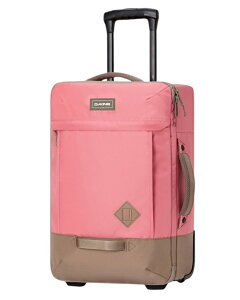�_�J�C�� DaKine �����Y ���f�B�[�X ���j�Z�b�N�X 365 CARRY ON ROLLER 40L �L�����[�o�b�O ���[���[�o�b�O bf237027