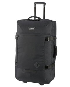 _JC DaKine Y fB[X jZbNX 365 ROLLER 100L L[obO [[obO bf237028