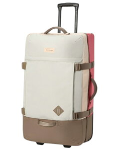 _JC DaKine Y fB[X jZbNX 365 ROLLER 100L L[obO [[obO bf237028