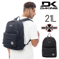 楽天市場】dakine バックパック 365 pack 21lの通販