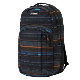 ダカイン DaKine メンズ レディース ユニセックス CAMPUS L 33L バックパック リュック be237002