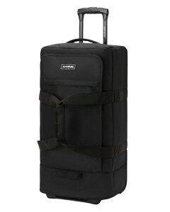 �_�J�C�� DaKine �����Y ���f�B�[�X ���j�Z�b�N�X 365 ROLLER DUFFLE 70L �L�����[�o�b�O ���[���[�o�b�O bf237113