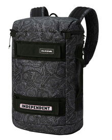 ダカイン DaKine メンズ レディース ユニセックス MISSION STREET PACK 25L バックパック リュック bf237117