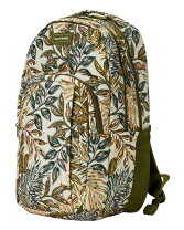 楽天市場】dakine campus 33lの通販