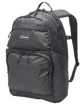 Zaino Dakine Trek II 26L Uomo | Scomparto Principale Capiente E Tasca Frontale, Uso Quotidiano
