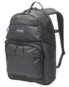�_�J�C�� DaKine �����Y ���f�B�[�X ���j�Z�b�N�X METHOD BACKPACK 25L �o�b�N�p�b�N �����b�N bg237007