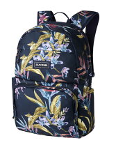 楽天市場】dakine リュック 27lの通販