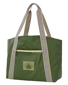 �_�J�C�� DaKine �����Y ���f�B�[�X ���j�Z�b�N�X RENOVATION TOTE 25L �g�[�g�o�b�O bg237016