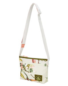 �_�J�C�� DaKine �����Y ���f�B�[�X ���j�Z�b�N�X RENOVATION CROSSBODY �V�����_�[�o�b�O bg237017
