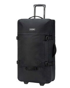 ダカイン トラベル」の人気商品一覧・価格比較 - 価格.com