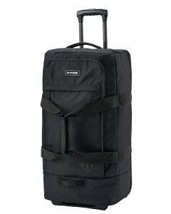 dakine スーツケース」の人気商品一覧 | 安い商品を通販サイトから探す 