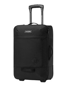 �_�J�C�� DaKine �����Y ���f�B�[�X ���j�Z�b�N�X 365 CARRY ON ROLLER 40L �L�����[�o�b�O ���[���[�o�b�O bf237027