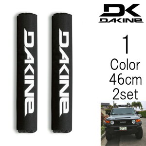 �_�J�C�� �J�[�L�����A ���b�N�p�b�h 46cm / DaKine RackPad 18�h bg237973