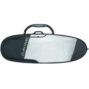 _JC fCCg T[t nCubh T[t{[hP[X VO 183cm / DaKine Daylight Surf Hybrid SurfBoard HardCase Single 6'0" bf237910