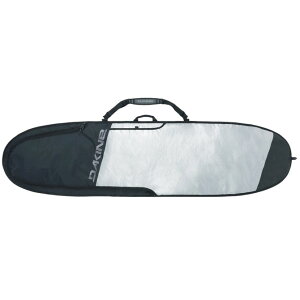 _JC fCCg T[t m[YC_[ T[t{[hP[X VO 293cm / DaKine Daylight Surf Noserider SurfBoard HardCase Single 9'6" bf237911