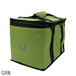 GLXg }`^NJo[ 10L |^Nt ۉJo[ / EXTRA MULTI TANK COVER