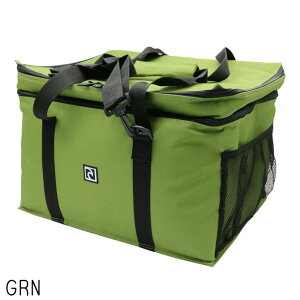 GLXg }`^NJo[ 10L |^Nt ۉJo[ _u / EXTRA MULTI TANK COVER DOUBLE