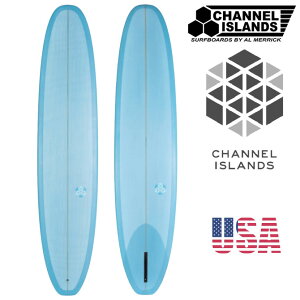 `lACh AbN O{[h CI O f 9'3"×22 7/8"×3 1/16" / ChannelIslands Almerrick@The CI Log Model