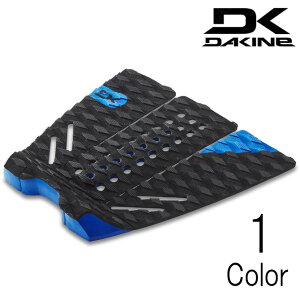_JC gNVpbh fbLpbh WbN r\ f / Dakine Traction DeckPad Jack Robinson be237802