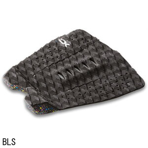 _JC gNVpbh fbLpbh G ubNX f / Dakine Traction DeckPad Erin Brooks be237804