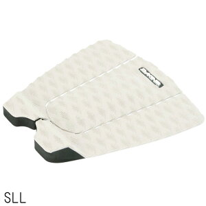 _JC gNVpbh fbLpbh AfB ACA f / Dakine Traction DeckPad Andy Irons bf237800