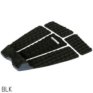 _JC gNVpbh fbLpbh u[X ACA f / Dakine Traction DeckPad Bruce Irons bf237801