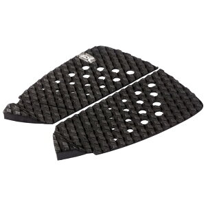 _JC gNVpbh fbLpbh gtBbV 2s[X f / Dakine Traction DeckPad RetroFish 2-Piece bf237810