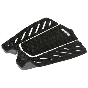 _JC gNVpbh fbLpbh X[p[Cg f / Dakine Traction DeckPad Super Lite bf237811