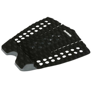 _JC gNVpbh fbLpbh Ch[h f / Dakine Traction DeckPad Wideload bf237812