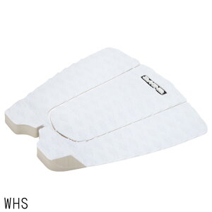 �_�J�C�� �g���N�V�����p�b�h �f�b�L�p�b�h �A���f�B �A�C�A�� ���f�� / Dakine Traction DeckPad Andy Irons Model bg237800