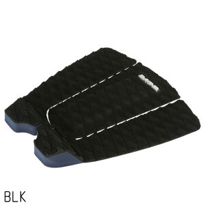 �_�J�C�� �g���N�V�����p�b�h �f�b�L�p�b�h �A���f�B �A�C�A�� ���f�� / Dakine Traction DeckPad Andy Irons Model bg237800