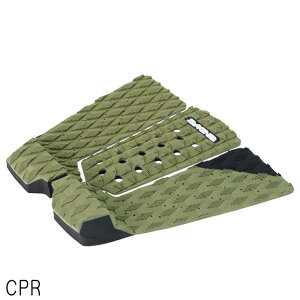 �_�J�C�� �g���N�V�����p�b�h �f�b�L�p�b�h �W���b�N ���r���\�� ���f�� / Dakine Traction DeckPad Jack Robinson Model bg237803