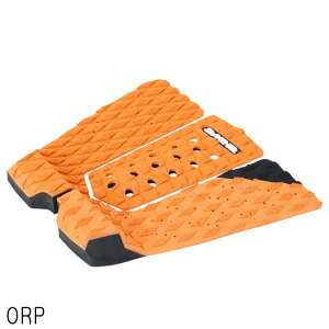 �_�J�C�� �g���N�V�����p�b�h �f�b�L�p�b�h �W���b�N ���r���\�� ���f�� / Dakine Traction DeckPad Jack Robinson Model bg237803