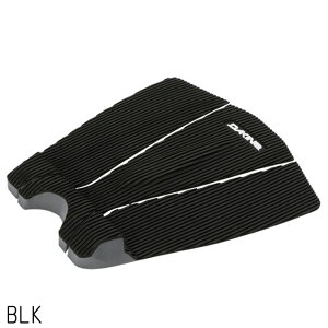 �_�J�C�� �g���N�V�����p�b�h �f�b�L�p�b�h ���C���i�b�v ���f�� / Dakine Traction DeckPad Lineup Model bg237807