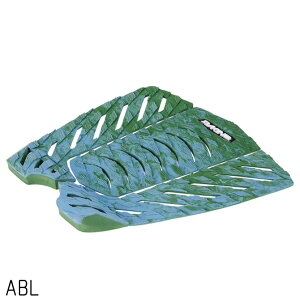 �_�J�C�� �g���N�V�����p�b�h �f�b�L�p�b�h �X�[�p�[���C�g ���f�� / Dakine Traction DeckPad Super Lite Model bg237808
